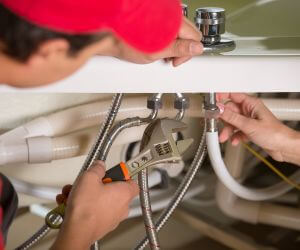 About Water Heater Repair LLC La Crosse, WI